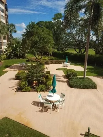 1400 Saint Charles Place Pembroke Pines FL 33026