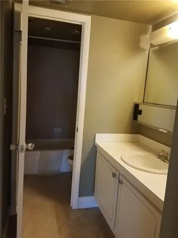 1400 Saint Charles Place Pembroke Pines FL 33026