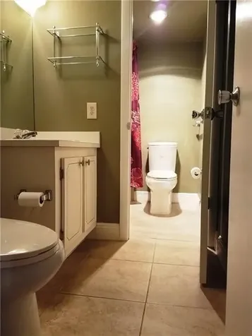 1400 Saint Charles Place Pembroke Pines FL 33026