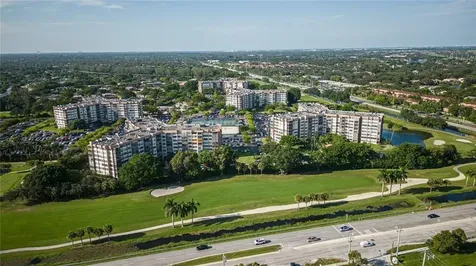 1400 Saint Charles Place Pembroke Pines FL 33026