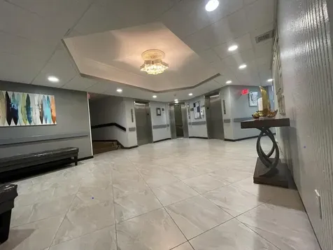 1400 Saint Charles Place Pembroke Pines FL 33026