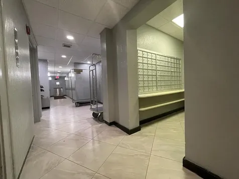 1400 Saint Charles Place Pembroke Pines FL 33026