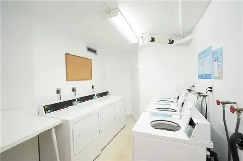 1400 Saint Charles Place Pembroke Pines FL 33026