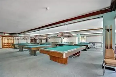 1400 Saint Charles Place Pembroke Pines FL 33026
