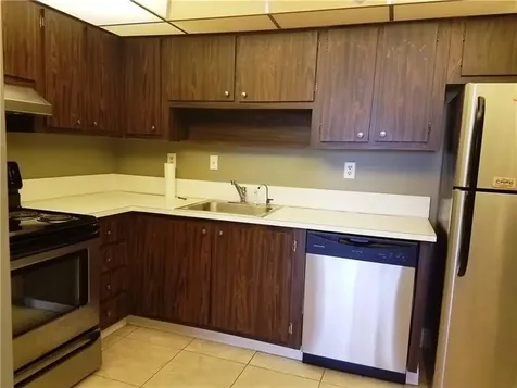 1400 Saint Charles Place Pembroke Pines FL 33026