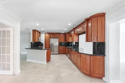 13980 SW 36th Court Davie FL 33330