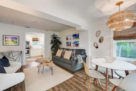 2728 NE 6th Lane Wilton Manors FL 33334
