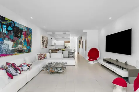 2477 NE 135th Street North Miami FL 33181