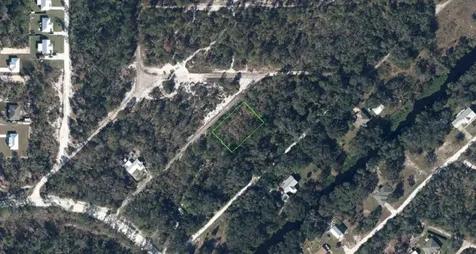 13306 Garnet Terrace Sebring FL 33875