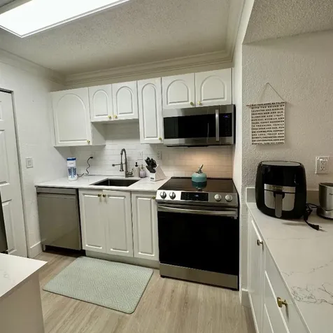 10795 SW 108th Avenue Miami FL 33176