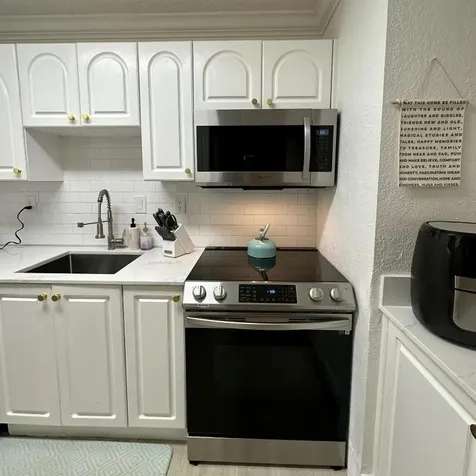 10795 SW 108th Avenue Miami FL 33176