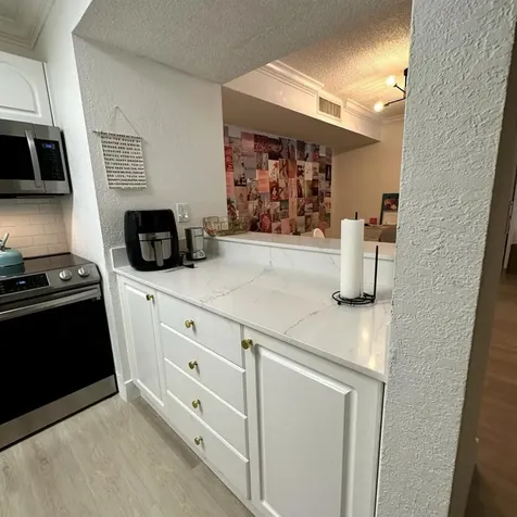 10795 SW 108th Avenue Miami FL 33176