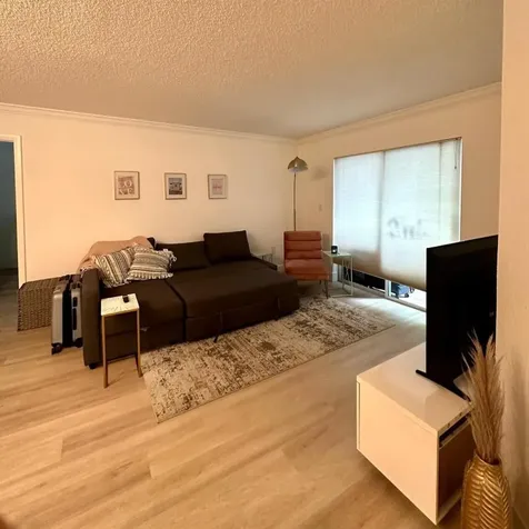 10795 SW 108th Avenue Miami FL 33176