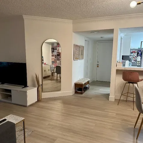 10795 SW 108th Avenue Miami FL 33176