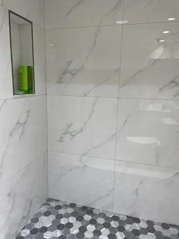 10795 SW 108th Avenue Miami FL 33176