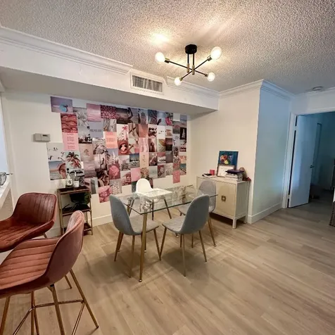 10795 SW 108th Avenue Miami FL 33176