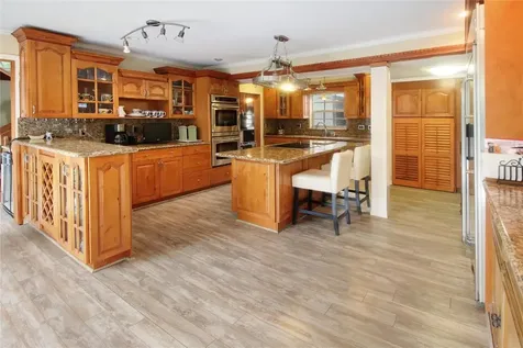9361 NW 39th Street Sunrise FL 33351