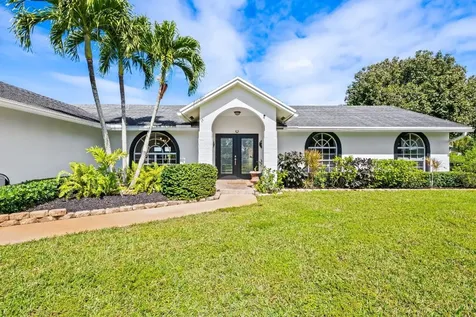 14575 SW 26th Street Davie FL 33325