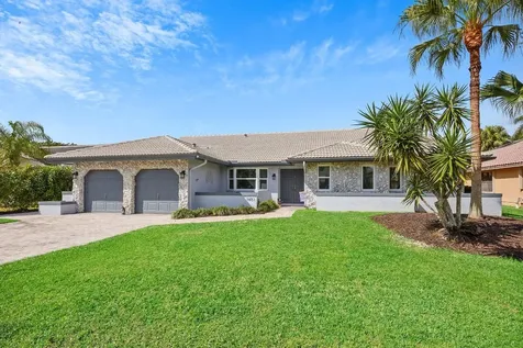 1651 NW 101st Way Plantation FL 33322