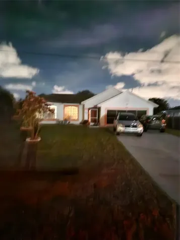 1894 SE Berkshire Boulevard Port St Lucie FL 34952