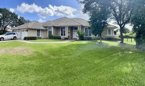 11672 NW 5th Street Plantation FL 33325