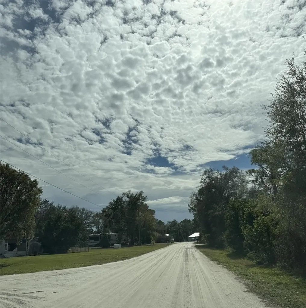 224 Brant Avenue Sebring FL 33870