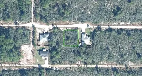 224 Brant Avenue Sebring FL 33870
