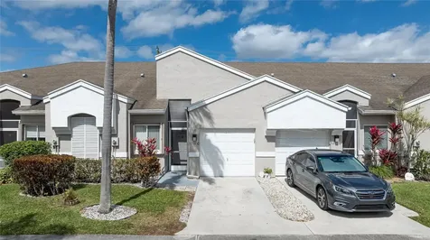 9201 Vineland Court Boca Raton FL 33496
