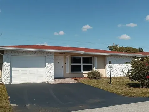 1031 NW 49th Street Deerfield Beach FL 33064