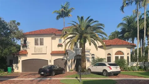641 Coconut Palm Terrace Plantation FL 33324