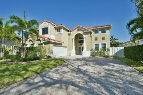 16271 SW 36th Street Miramar FL 33027