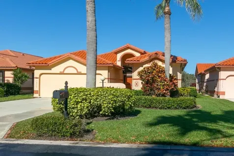 3073 SW Montebello Place Palm City FL 34990