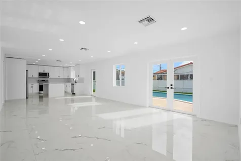 7999 W 8th Avenue Hialeah FL 33014