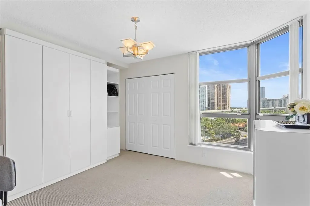 3530 Mystic Pointe Drive Aventura FL 33180