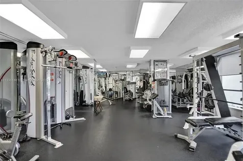 3530 Mystic Pointe Drive Aventura FL 33180