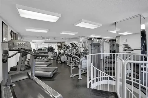 3530 Mystic Pointe Drive Aventura FL 33180