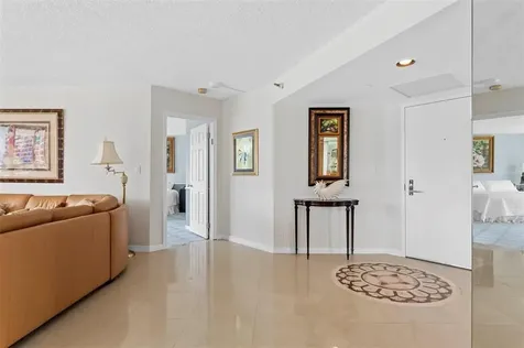3530 Mystic Pointe Drive Aventura FL 33180