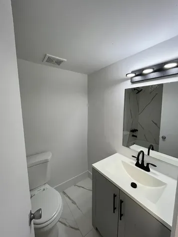 1000 NW 95th Terrace Miami FL 33150