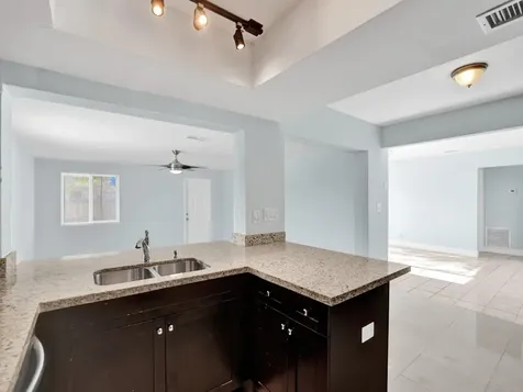 8205 NW 71st Avenue Tamarac FL 33321