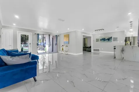 8636 Wilshire Drive Miramar FL 33025