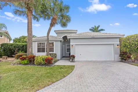 5050 NW 121st Drive Coral Springs FL 33076
