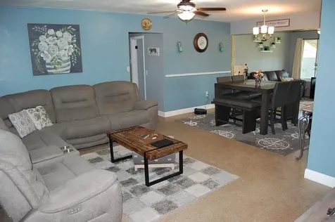 8400 Taft Street Pembroke Pines FL 33024