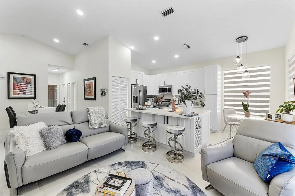 5377 NW 126th Drive Coral Springs FL 33076