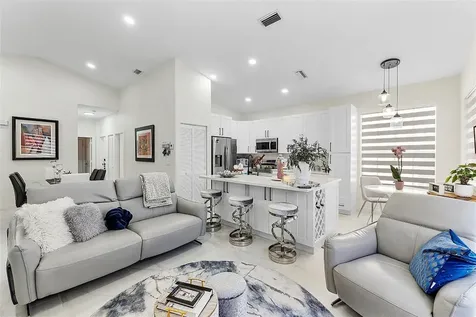 5377 NW 126th Drive Coral Springs FL 33076