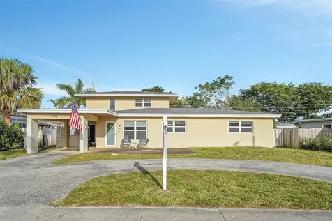 1082 SW 2nd Avenue Pompano Beach FL 33060