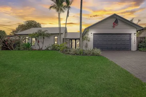 150 Mohigan Circle Boca Raton FL 33487