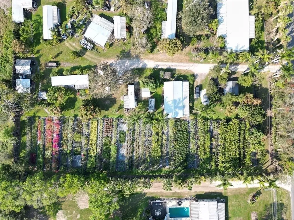 3321 38th Avenue Okeechobee FL 34974