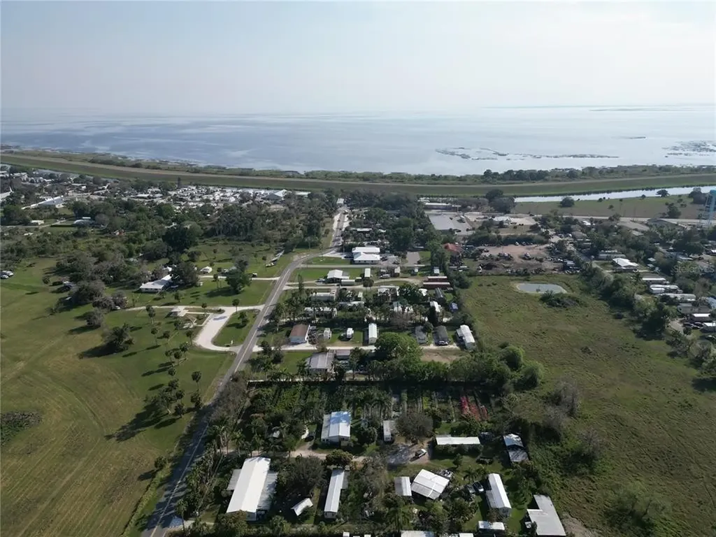 3321 38th Avenue Okeechobee FL 34974