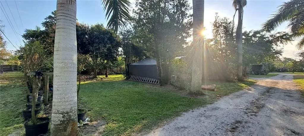 3321 38th Avenue Okeechobee FL 34974