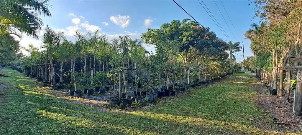3321 38th Avenue Okeechobee FL 34974